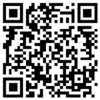 QR Code for bitcoin:1BBC1MHnK6BmXENmj74vxXFeBDoWSQShYL