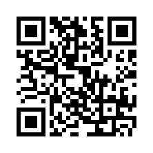 QR Code for bitcoin:1BBC6NfgqcfeSygXCbXQqCWGvuwvsDzpGY