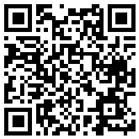 QR Code for bitcoin:1BBCByotVSLwCc2aJyKjx9tmMGDTPdERZz