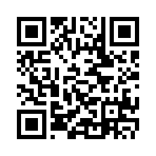 QR Code for bitcoin:1BBCMD5PmNgds6AE11MuuTtkEM7FN6Lat2