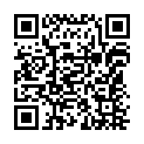QR Code for bitcoin:1BBCNa6164Riq3dTPwnJFxLtXfTfvfsd9Z
