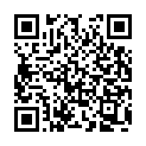 QR Code for bitcoin:1BBCXWZPpcK8Jui7xmnxMRdRX9AWGfFow6