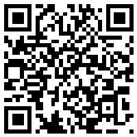 QR Code for bitcoin:1BBCZ8xsrtDPo5Ff41LSpoFWfJaXicARtp