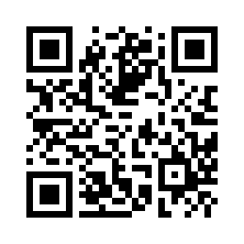 QR Code for bitcoin:1BBDE1AExs3S59BWHK4p2NXraTHVBcPP74