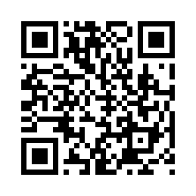 QR Code for bitcoin:1BBDFWmAC4UBWkAUPECzkB5oDW6U7dJjec