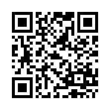 QR Code for bitcoin:1BBDJRHPDMBQbD9sZzSadRYBagpUtLxAp9