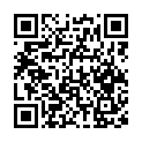 QR Code for bitcoin:1BBDU7vqVStrZUAFAYa1mH2WkMvy2gJY1D