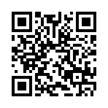 QR Code for bitcoin:1BBEAtcfBuZqfMWZepLEWktegke1bfgrmf