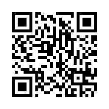 QR Code for bitcoin:1BBEBbu5oz36fJjsGyhAdzdm69EXGVQ9C7