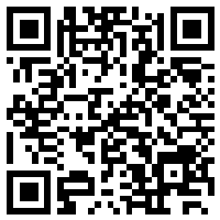 QR Code for bitcoin:1BBENUgmneCHdn1iyjDFkW23cvjCVHqAbf