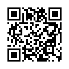 QR Code for bitcoin:1BBEkQ3Z1opgdScnRDt6M34ea7aHYRPCir