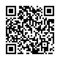 QR Code for bitcoin:1BBF2Uizs9TR2PVkQ8o7HjUjxXRCBAVdRd