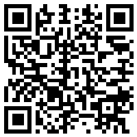 QR Code for bitcoin:1BBFXRVGDC9aDGJGq4PDDhhNZGUBYP4be7