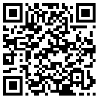 QR Code for bitcoin:1BBFZshf8CANAmCNEvGbSuMwZBKyRXbc1R
