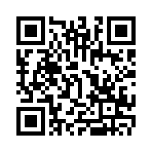 QR Code for bitcoin:1BBFbRZ9uGZJpxrbGFaARmbRiMfkFduuiV