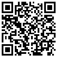 QR Code for bitcoin:1BBFhqaPs3j7z1Acnbr74K4RZPt1fupvDw