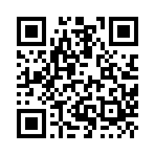 QR Code for bitcoin:1BBFwU3vX7AEEm2zDMfp2rmyqTkQdN3iPR