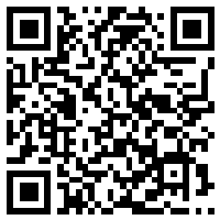 QR Code for bitcoin:1BBG1p3oUC8bRMWWJSqBQe9ZTqBah35XuY