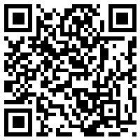 QR Code for bitcoin:1BBG6XF1bBaBGSa7r2LfZexpZYkmPkdTYb
