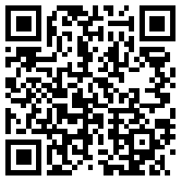 QR Code for bitcoin:1BBGC2FxSkqsrZaAA1F1XxXTya4wVFwFEC