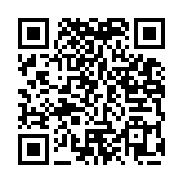 QR Code for bitcoin:1BBGSgRNZSEJf1WAvFELsMWvAXE5cBSbTQ