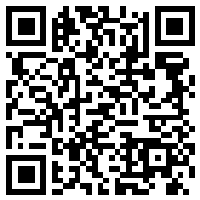 QR Code for bitcoin:1BBGVyCy9F3YbG7pscfqydHUD3vMyCtcSH