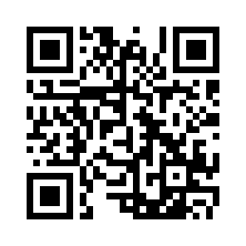 QR Code for bitcoin:1BBGfaZKXhkVjvRbUvSWFTyLiMAbdDYdQA