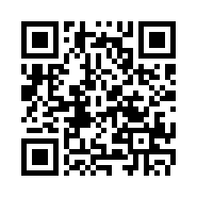 QR Code for bitcoin:1BBGhUXp7gMD3DF4P2NL15f82FP6tJh7Z7