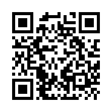 QR Code for bitcoin:1BBGoSom2CVqRq1WNrSS21Dc5rQev4FpH1