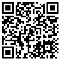 QR Code for bitcoin:1BBHSsToqChAScJaAybW6AapCwxftpJpDn