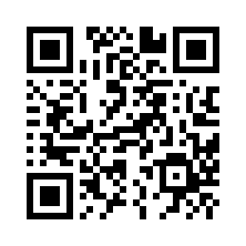 QR Code for bitcoin:1BBHY8HHQy9x9wLT7Prpfbv7DVtEBs2aJs