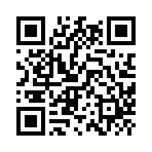 QR Code for bitcoin:1BBJ1QsMfgir93RfbPreXKK5SN4W4eTgas