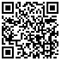 QR Code for bitcoin:1BBJHT3RBnTHyruPAurXMS1CBF4SmzAqHt