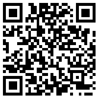 QR Code for bitcoin:1BBJJhRSGjYkUbNiScvb5iYRMMG2qApZXR