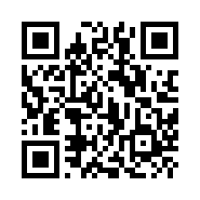 QR Code for bitcoin:1BBJn7LwbaPi3EEE3NkYru1FVavGBPCuME