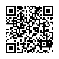 QR Code for bitcoin:1BBJsjuJcdRhbekDFQQRWvsjv6aKUo3Cqr