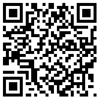QR Code for bitcoin:1BBKdDQfDeDxT1HK3e5NmbQNV18Pyxk2Y4