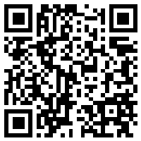 QR Code for bitcoin:1BBKoBiia3BU3QuPQWiEgYcaQUBtxmSLUE