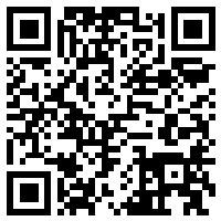 QR Code for bitcoin:1BBL3hUR8o7fWGtbTgqGmEaxaUAdGmqKMi