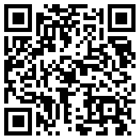 QR Code for bitcoin:1BBLcaB8Xp4nRwPDMJVoEHMUbMsptxecna