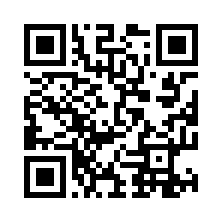 QR Code for bitcoin:1BBLfNtMzTFgeBcyJr7Na68hWiERcLdsp5