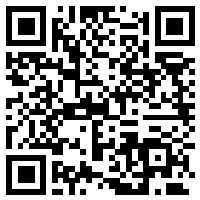 QR Code for bitcoin:1BBLymJZsU2Gft2KSB8Z5GrtNbVQCs2YVc