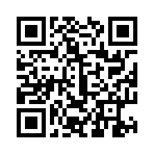 QR Code for bitcoin:1BBLzf6iRWXC2orS7m8SD7md229Pr2BYgL