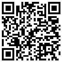 QR Code for bitcoin:1BBM2cDFH9DnD91vWRe2XWQQyoGo9cric2