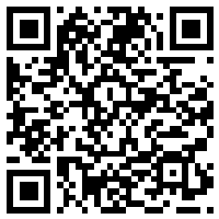 QR Code for bitcoin:1BBMJfgSCANK3wN9DAhD3VE2r4Y3kR7Qab