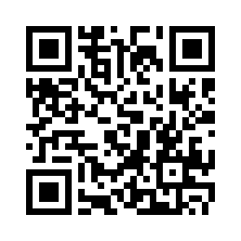 QR Code for bitcoin:1BBN8bYcsXcPMjJ2wCZySDPLHk8AmF6Cf2
