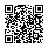 QR Code for bitcoin:1BBNaHaFWLimbVVZ14utbWCLHetVXGFFCj