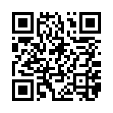 QR Code for bitcoin:1BBNfpugFCthXzDTSrpdc6ktHUsp21ciBd