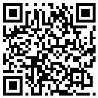QR Code for bitcoin:1BBNr4VjKP5xsysaeSnKyrAXNuVBNc5VSt