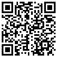 QR Code for bitcoin:1BBNwMebQ6PLVdQPR3SfTBi881bFdVevif